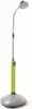 Gartendusche Sunny niagara lime Produktbild-Vorschau 1