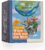 Sonnentor Probier mal! Würz dich um die Welt 10  Gewürze á Produktbild-Vorschau 3