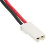 TECHTEK Bateria kompatybilny z [Medion] MD13202, MD18500, Podgląd zdjęcia produktu 4