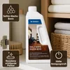 DR. SCHUTZ Holz Seife 750ml Reiniger für geölt-gewachste Produktbild-Vorschau 6