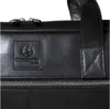 Exacompta Laptop-Tasche Exactive Echtleder Produktbild-Vorschau 18