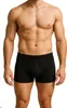 Boxer da uomo, boxer retrò, biancheria intima, slip, Anteprima dell’immagine prodotto 2