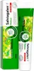 Salviagalen F Madaus Zahncreme mit Fluorid, 75 ml Zahncreme Produktbild-Vorschau 1