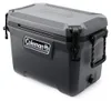 Coleman Convoy 55qt Kühlbox Produktbild-Vorschau 24