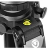 Vanguard Veo 3 263AB – Stativ s kulovou hlavou Náhled obrázku produktu 5