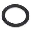 ELRING Dichtring 739.890 für FIAT PANDA (169) 1,8mm FPM Produktbild-Vorschau 2