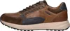 Australian Discover  Sneakers Laag - Cognac - Maat 45 Produktbild-Vorschau 1