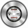Lame de scie circulaire Ø 305 x 30 x 3,2 mm Lame de scie à Voir les images du produit 1