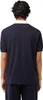 Lacoste - Polo pour homme GT5136 (L) (Bleu) Voir les images du produit 2