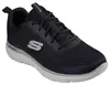 Skechers Calzado Summits Torre, 232395BKTP Vista previa de la imagen del producto 15