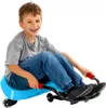 NSP Kidz Swayer blau mit LED's Produktbild-Vorschau 2