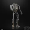 Hasbro Star Wars The Black Series Angriff der Klonkrieger Produktbild-Vorschau 13