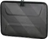Hama Laptoptasche Schutz Notebook Size 15,6 Zoll 40cm Produktbild-Vorschau 1