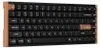 Keychron K2 HE, Verkabelt & Kabellos, USB + RF Wireless + Produktbild-Vorschau 6