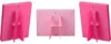 essence baked with love Adventskalender 2026 Produktbild-Vorschau 9