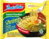 Indomie Shrimp Instant Noodles – 40 x 70 g | Produktbild-Vorschau 1