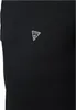 Pack x2 classic triangle Guess Produktbild-Vorschau 3
