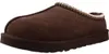 Ugg 1174671u M Tasman Ii Brązowy Podgląd zdjęcia produktu 1