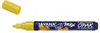 KREUL 92769 KREUL Opak Medium Textilmarker gold 2,0 - 4,0 Anteprima dell’immagine prodotto 2