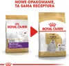 ROYAL CANIN Maltese Adult 1,5kg Podgląd zdjęcia produktu 9