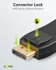 Goobay DisplayPort-auf-HDMI-Adapter 1.1, Produktbild-Vorschau 5