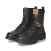 camel active MILA Damenschuhe - Stiefeletten schwarz Produktbild-Vorschau 7