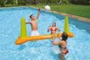 INTEX 56508NP - Poolgame - Volleyball inkl. Ball Produktbild-Vorschau 25