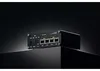 Routeur sans fil Teltonika RUTX11 Gigabit Ethernet Double Voir les images du produit 24