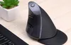 Kabellose vertikale Maus Delux M618g Db Bluetooth Produktbild-Vorschau 9