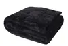 Rituals Tagesdecke - Decke 130 x 170 in braun Produktbild-Vorschau 1