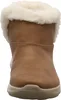 Skechers Winterboots On-The-Go Joy - Endeavour Damen Produktbild-Vorschau 41