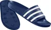 Adidas Schuhe Adilette, 288022 Produktbild-Vorschau 28