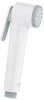 GROHE Tempesta-F Trigger Spray 30, Bílá, 1 kusů Náhled obrázku produktu 2