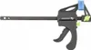 Högert Technik HT3B937 - Sergent (300 x 63 mm) Voir les images du produit 2