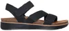 Sandály Skechers 591303400009 pro Uni Náhled obrázku produktu 14