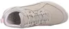 Buty Ecco Biom Energi 85081302163 Podgląd zdjęcia produktu 14