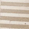 Tapis pour chambre d'enfant représentant un terrain de Voir les images du produit 4