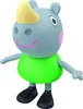HASBRO Pep Peppas Cruise      0 Produktbild-Vorschau 22
