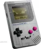 LEGO® Super Mario 72046 Game Boy™ Productafbeelding-voorbeeld 22