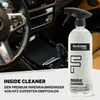 FERDOTEC Innenraumreiniger (750 ml) – Universeller Auto Produktbild-Vorschau 7