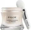 Payot Supreme Jeunesse Le Masque 50ml Produktbild-Vorschau 5