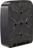 Schlüsseltresor Key Safe 30 H120xB90xT40mm m.Schutzkappe Produktbild-Vorschau 4