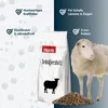 PANTO Schäferstolz 25kg - Ergänzungsfuttermittel für Schafe Produktbild-Vorschau 2