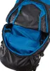 Lowe Alpine Airzone Trek 45:55 - Wanderrucksack, Produktbild-Vorschau 3