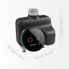 Gardena Bewässerungscomputer Smart Dual Water Control Produktbild-Vorschau 8