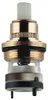 Grohe Aquadimmer DN 15 chrom - 47364000 Produktbild-Vorschau 5