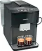 Machine à café à grain Siemens EQ500 TP513R09 Classic – Voir les images du produit 2
