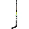 Warrior Ritual M3 Pro Composite Goalie Stick - Senior 24' Produktbild-Vorschau 2