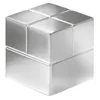 SIGEL BA706 SuperDym-Magnete C20 "Super-Strong" - bis zu 23 Produktbild-Vorschau 5