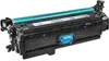 HP Toner CE 261 A cyan No. 648 A Produktbild-Vorschau 31